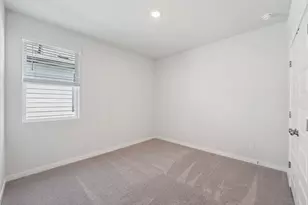 5505 Botticelli Dr, Austin, TX 78747 - Photo 32