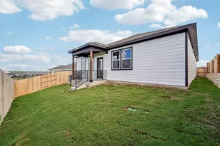 5505 Botticelli Dr, Austin, TX 78747 - Photo 32