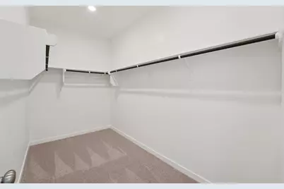 5505 Botticelli Drive, Austin, TX 78747 - Photo 10