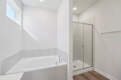 5505 Botticelli Drive, Austin, TX 78747 - Photo 28