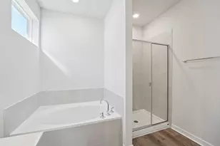 5505 Botticelli Dr, Austin, TX 78747 - Photo 28