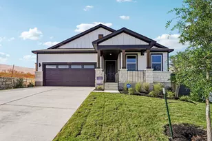 5505 Botticelli Dr, Austin, TX 78747 - Photo 1