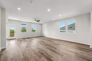 5505 Botticelli Dr, Austin, TX 78747 - Photo 14