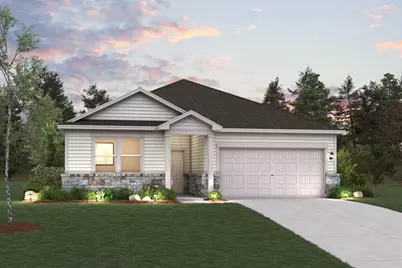 5505 Botticelli Drive, Austin, TX 78747 - Photo 4