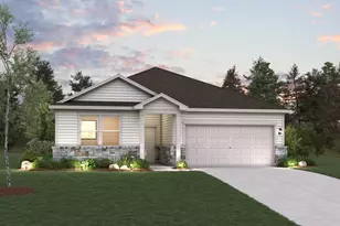 5505 Botticelli Dr, Austin, TX 78747 - Photo 4
