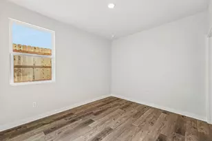 5505 Botticelli Dr, Austin, TX 78747 - Photo 20