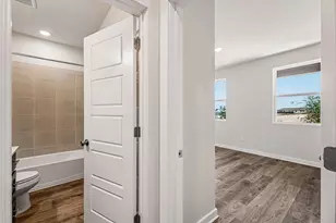 5505 Botticelli Dr, Austin, TX 78747 - Photo 36
