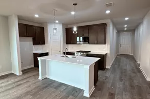 5505 Botticelli Dr, Austin, TX 78747 - Photo 8