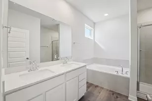 5505 Botticelli Dr, Austin, TX 78747 - Photo 30