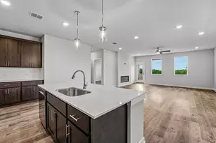 5505 Botticelli Dr, Austin, TX 78747 - Photo 26