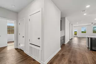 5505 Botticelli Dr, Austin, TX 78747 - Photo 28