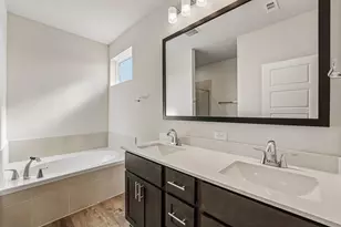 5505 Botticelli Dr, Austin, TX 78747 - Photo 28