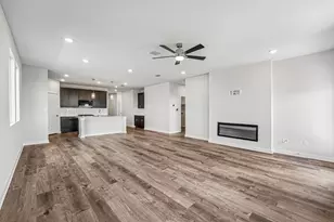 5505 Botticelli Dr, Austin, TX 78747 - Photo 12