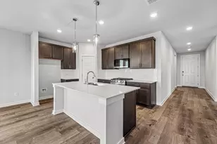 5505 Botticelli Dr, Austin, TX 78747 - Photo 24