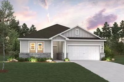 5505 Botticelli Drive, Austin, TX 78747 - Photo 1