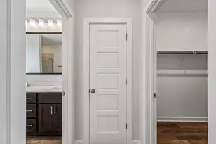 5505 Botticelli Dr, Austin, TX 78747 - Photo 26