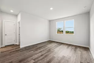 5505 Botticelli Dr, Austin, TX 78747 - Photo 24
