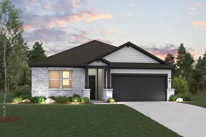 5505 Botticelli Drive, Austin, TX 78747 - Photo 6