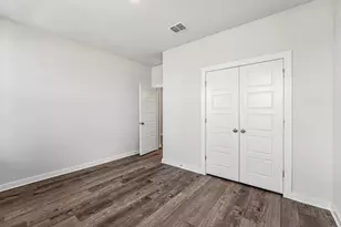 5505 Botticelli Dr, Austin, TX 78747 - Photo 16