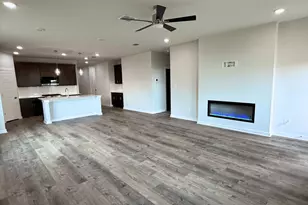5505 Botticelli Dr, Austin, TX 78747 - Photo 6