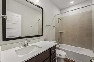 5505 Botticelli Dr, Austin, TX 78747 - Photo 32