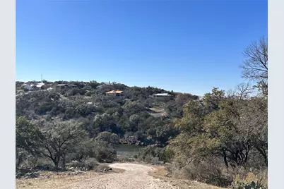 105 Semi Circle, Horseshoe Bay, TX 78657 - Photo 4