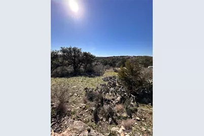 105 Semi Circle, Horseshoe Bay, TX 78657 - Photo 1
