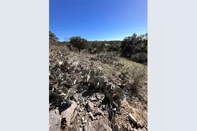 105 Semi Circle, Horseshoe Bay, TX 78657 - Photo 2