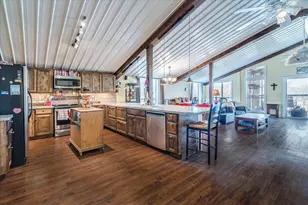 1409 Orchard Dr, Leander, TX 78641 - Photo 12