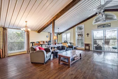 1409 Orchard Drive, Leander, TX 78641 - Photo 16