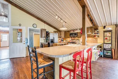 1409 Orchard Drive, Leander, TX 78641 - Photo 14