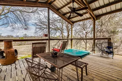 1409 Orchard Drive, Leander, TX 78641 - Photo 34