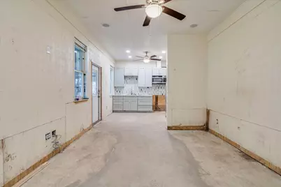 1409 Orchard Drive, Leander, TX 78641 - Photo 38