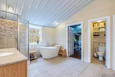 1409 Orchard Drive, Leander, TX 78641 - Photo 20