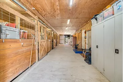 1409 Orchard Drive, Leander, TX 78641 - Photo 28