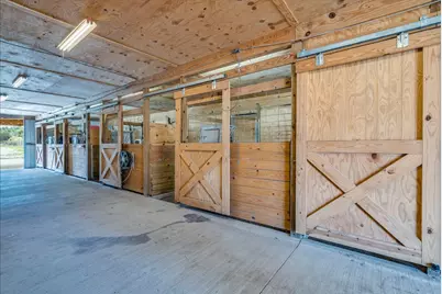 1409 Orchard Drive, Leander, TX 78641 - Photo 2