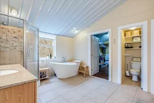 1409 Orchard Dr, Leander, TX 78641 - Photo 20