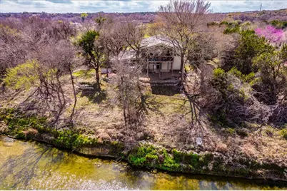 1409 Orchard Drive, Leander, TX 78641 - Photo 1