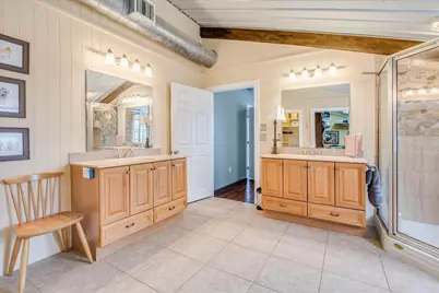 1409 Orchard Drive, Leander, TX 78641 - Photo 22