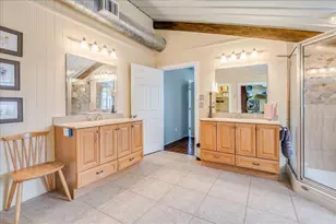 1409 Orchard Dr, Leander, TX 78641 - Photo 22