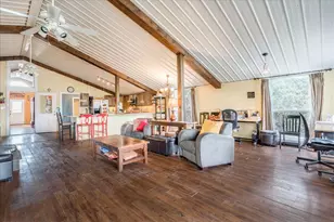 1409 Orchard Dr, Leander, TX 78641 - Photo 18