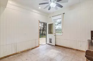 1409 Orchard Dr, Leander, TX 78641 - Photo 32