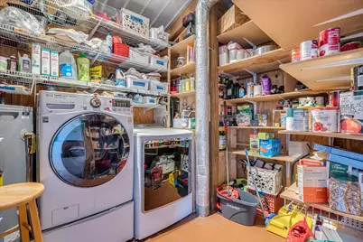 1409 Orchard Drive, Leander, TX 78641 - Photo 26