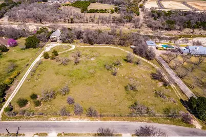 1409 Orchard Drive, Leander, TX 78641 - Photo 8