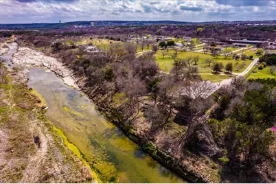 1409 Orchard Drive, Leander, TX 78641 - Photo 4