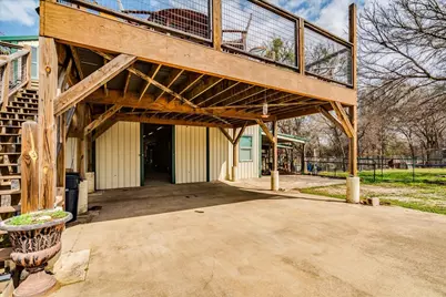 1409 Orchard Drive, Leander, TX 78641 - Photo 36