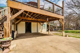 1409 Orchard Dr, Leander, TX 78641 - Photo 36