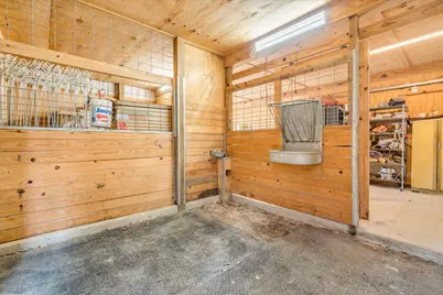 1409 Orchard Drive, Leander, TX 78641 - Photo 30