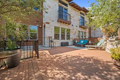 8110 Ranch Road 2222 #92, Austin, TX 78730 - Photo 32
