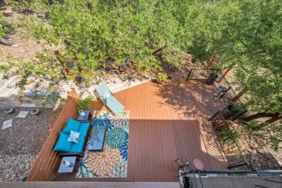 8110 Ranch Road 2222 #92, Austin, TX 78730 - Photo 36